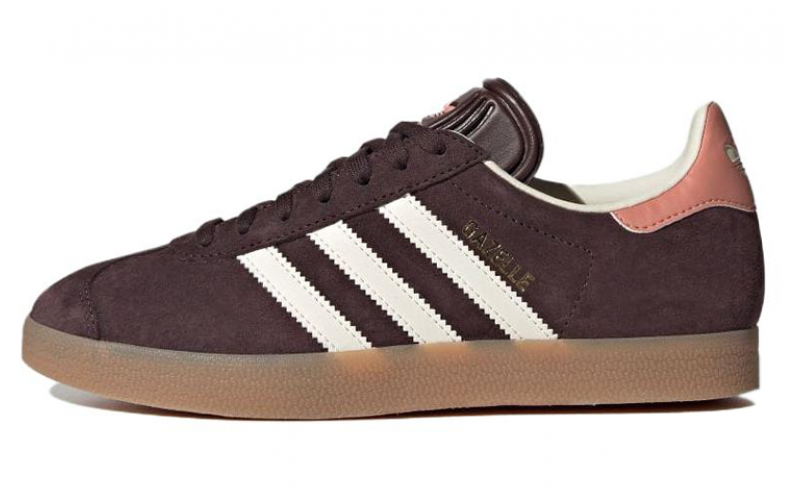 adidas originals Gazelle W