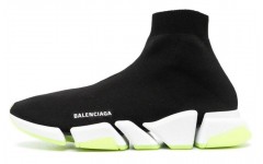 Balenciaga Speed 2.0