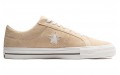 Converse one star Snl