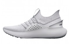 Under Armour HOVR Phantom 3 Slip Running Shoes