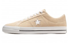 Converse one star Snl