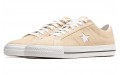 Converse one star Snl