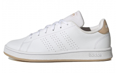 adidas neo ADVANTAGE Base Court Lifestyle