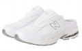 New Balance NB 2002R