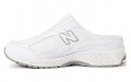 New Balance NB 2002R