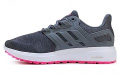 adidas neo Energy Cloud