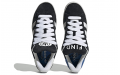 adidas originals Campus 00s