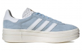 adidas originals Gazelle Bold