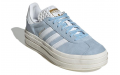 adidas originals Gazelle Bold