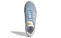 adidas originals Gazelle Bold