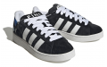 adidas originals Campus 00s