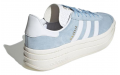 adidas originals Gazelle Bold