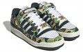 A BATHING APE x adidas originals FORUM 84 Low