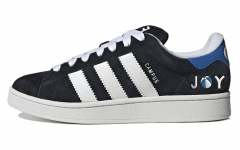 adidas originals Campus 00s