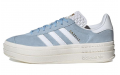 adidas originals Gazelle Bold