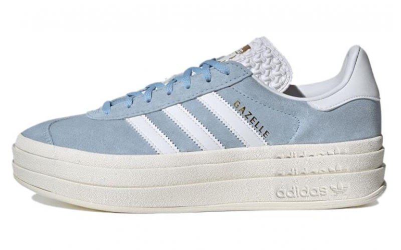 adidas originals Gazelle Bold