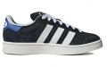 adidas originals Campus 00s