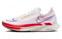 Nike ZoomX Streakfly