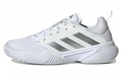 adidas Barricade Tennis