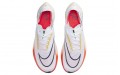 Nike ZoomX Streakfly