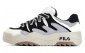 FILA Rosetta