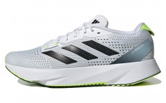 adidas Adizero SL