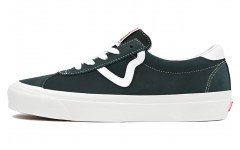 Vans Style 73 Anaheim Factory DX