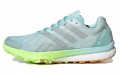 adidas Terrex Speed Ultra Trail