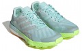 adidas Terrex Speed Ultra Trail