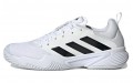 adidas Barricade Tennis