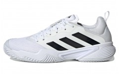 adidas Barricade Tennis