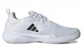 adidas Barricade Tennis