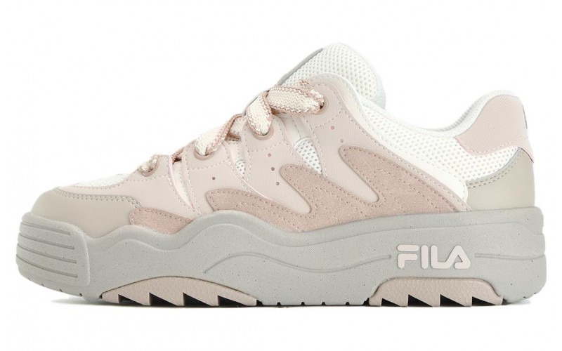 FILA Rosetta