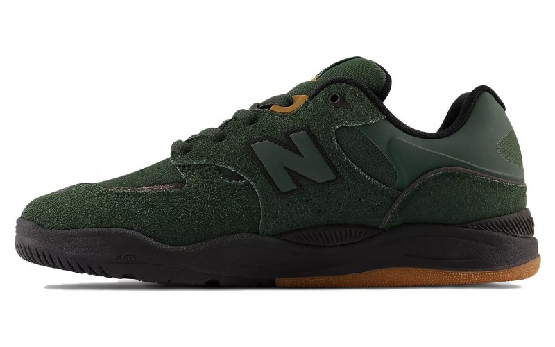 New Balance NB 1010 Numeric Tiago Lemos