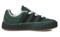 adidas originals Adimatic Ynuk