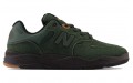 New Balance NB 1010 Numeric Tiago Lemos