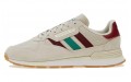 adidas originals Treziod 2