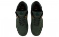 New Balance NB 1010 Numeric Tiago Lemos