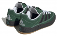 adidas originals Adimatic Ynuk