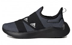 adidas neo Puremotion Adapt Wide