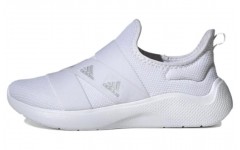 adidas neo Puremotion Adapt Wide