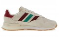 adidas originals Treziod 2