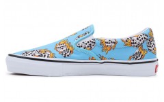 Vans Skate Slip-On