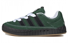 adidas originals Adimatic Ynuk