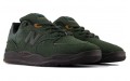 New Balance NB 1010 Numeric Tiago Lemos