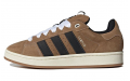 adidas originals Campus 00s Ynuk