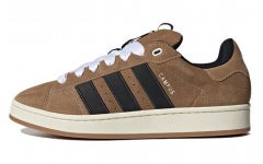 adidas originals Campus 00s Ynuk