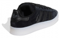 adidas originals Campus 00s