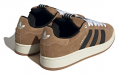 adidas originals Campus 00s Ynuk