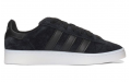 adidas originals Campus 00s